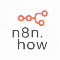 Обучение n8n