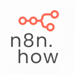 Обучение n8n